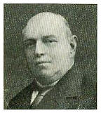 Franz Traub Sen.